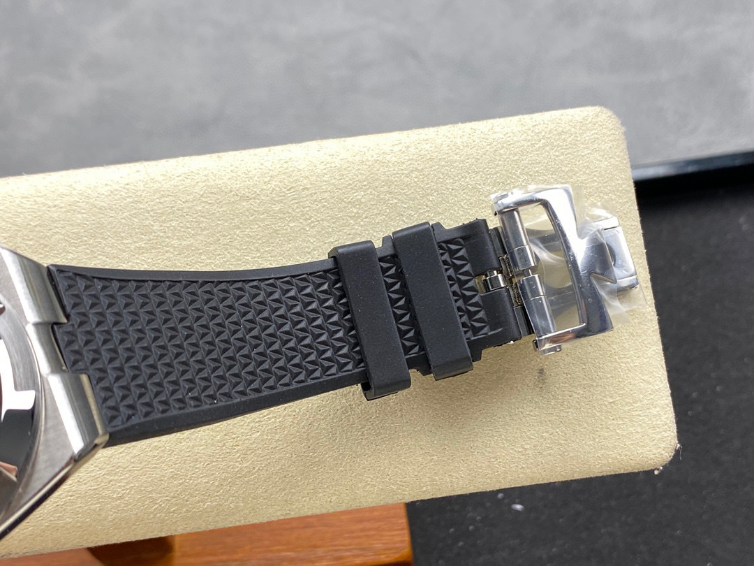 Vacheron Constantin Focus on big factory goods