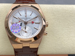 Vacheron Constantin Focus on big factory goods