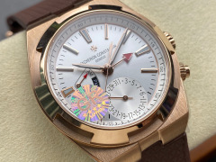 Vacheron Constantin Focus on big factory goods