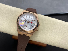 Vacheron Constantin Focus on big factory goods