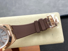 Vacheron Constantin Focus on big factory goods