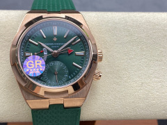 Vacheron Constantin Focus on big factory goods