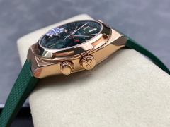 Vacheron Constantin Focus on big factory goods