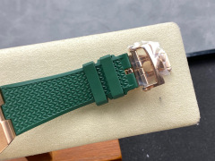 Vacheron Constantin Focus on big factory goods