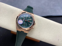 Vacheron Constantin Focus on big factory goods