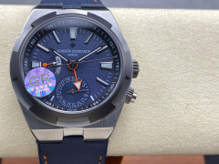 Vacheron Constantin Focus on big factory goods