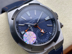 Vacheron Constantin Focus on big factory goods