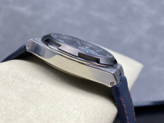 Vacheron Constantin Focus on big factory goods