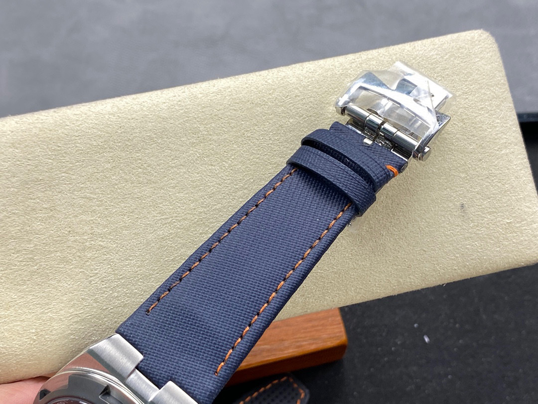 Vacheron Constantin Focus on big factory goods