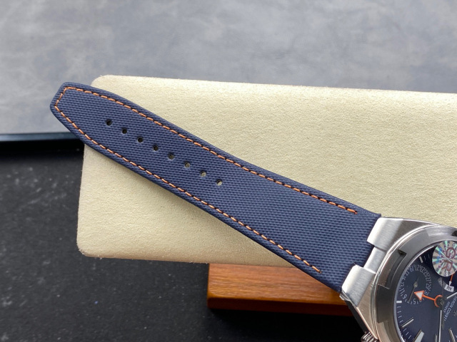 Vacheron Constantin Focus on big factory goods