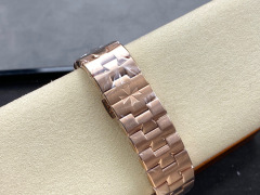Vacheron Constantin Focus on big factory goods