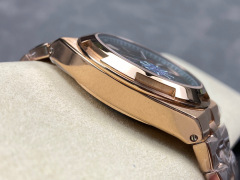 Vacheron Constantin Focus on big factory goods