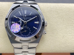 Vacheron Constantin Focus on big factory goods