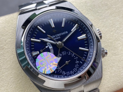 Vacheron Constantin Focus on big factory goods