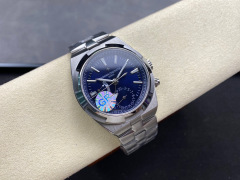 Vacheron Constantin Focus on big factory goods