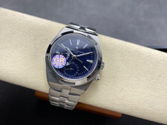 Vacheron Constantin Focus on big factory goods