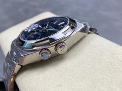 Vacheron Constantin Focus on big factory goods