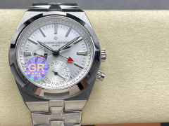 Vacheron Constantin Focus on big factory goods