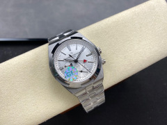 Vacheron Constantin Focus on big factory goods