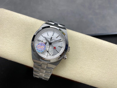 Vacheron Constantin Focus on big factory goods
