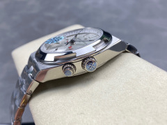Vacheron Constantin Focus on big factory goods