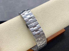 Vacheron Constantin Focus on big factory goods