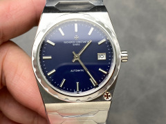 Vacheron Constantin Focus on big factory goods