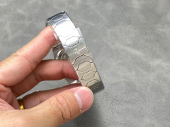 Vacheron Constantin Focus on big factory goods