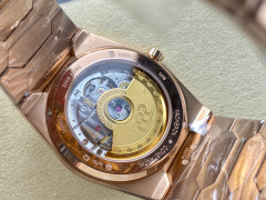 Vacheron Constantin Focus on big factory goods