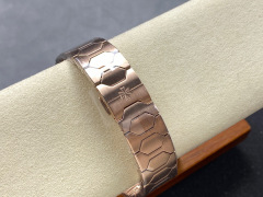Vacheron Constantin Focus on big factory goods