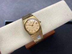 Vacheron Constantin Focus on big factory goods