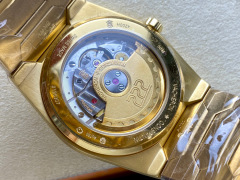 Vacheron Constantin Focus on big factory goods