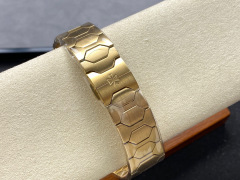 Vacheron Constantin Focus on big factory goods