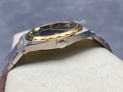 Vacheron Constantin Focus on big factory goods