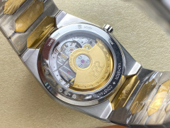 Vacheron Constantin Focus on big factory goods