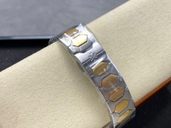 Vacheron Constantin Focus on big factory goods