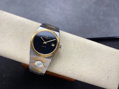 Vacheron Constantin Focus on big factory goods