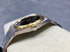 Vacheron Constantin Focus on big factory goods