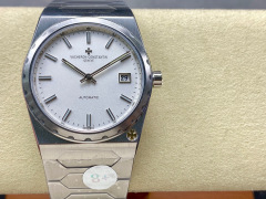Vacheron Constantin Focus on big factory goods