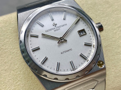 Vacheron Constantin Focus on big factory goods