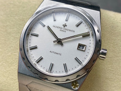 Vacheron Constantin Focus on big factory goods