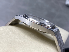 Vacheron Constantin Focus on big factory goods