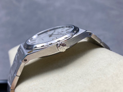 Vacheron Constantin Focus on big factory goods