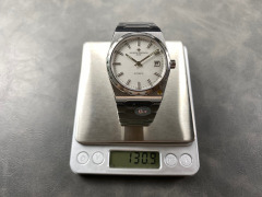 Vacheron Constantin Focus on big factory goods