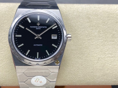 Vacheron Constantin Focus on big factory goods