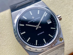 Vacheron Constantin Focus on big factory goods