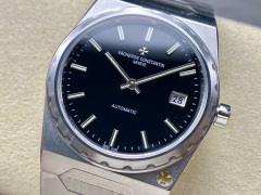 Vacheron Constantin Focus on big factory goods