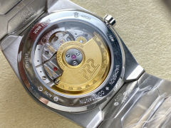 Vacheron Constantin Focus on big factory goods