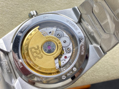Vacheron Constantin Focus on big factory goods