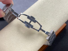 Vacheron Constantin Focus on big factory goods